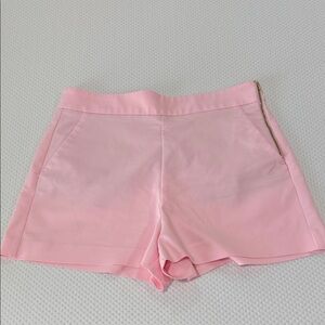 Lilly Pulitzer 3" Sarissa Stretch Short